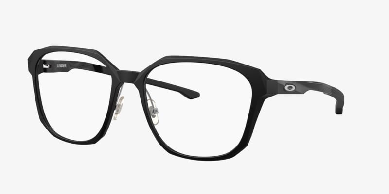 odd eye　904545アカシア Oakley OX8190 Enigma Ink Eyeglasses | LensCrafters