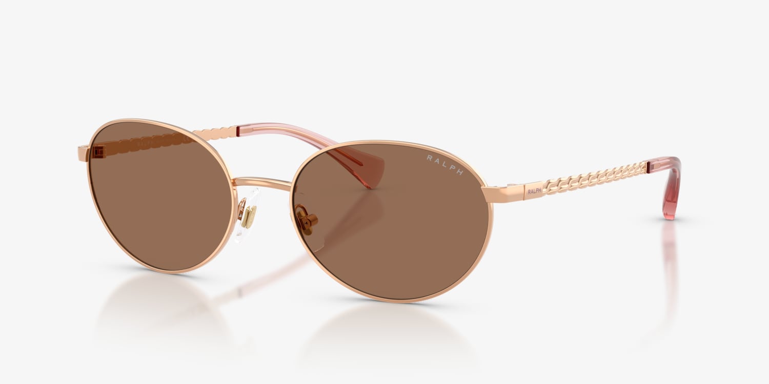 Ralph by Ralph Lauren RA4148 Sunglasses | LensCrafters