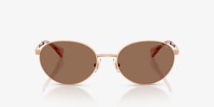 Ralph by Ralph Lauren RA4148 Sunglasses | LensCrafters