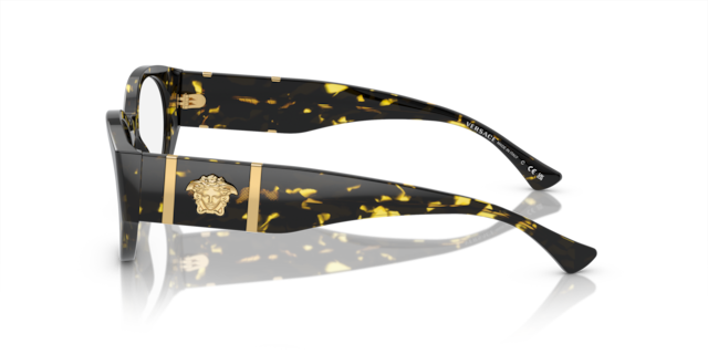 Versace Woman Havana