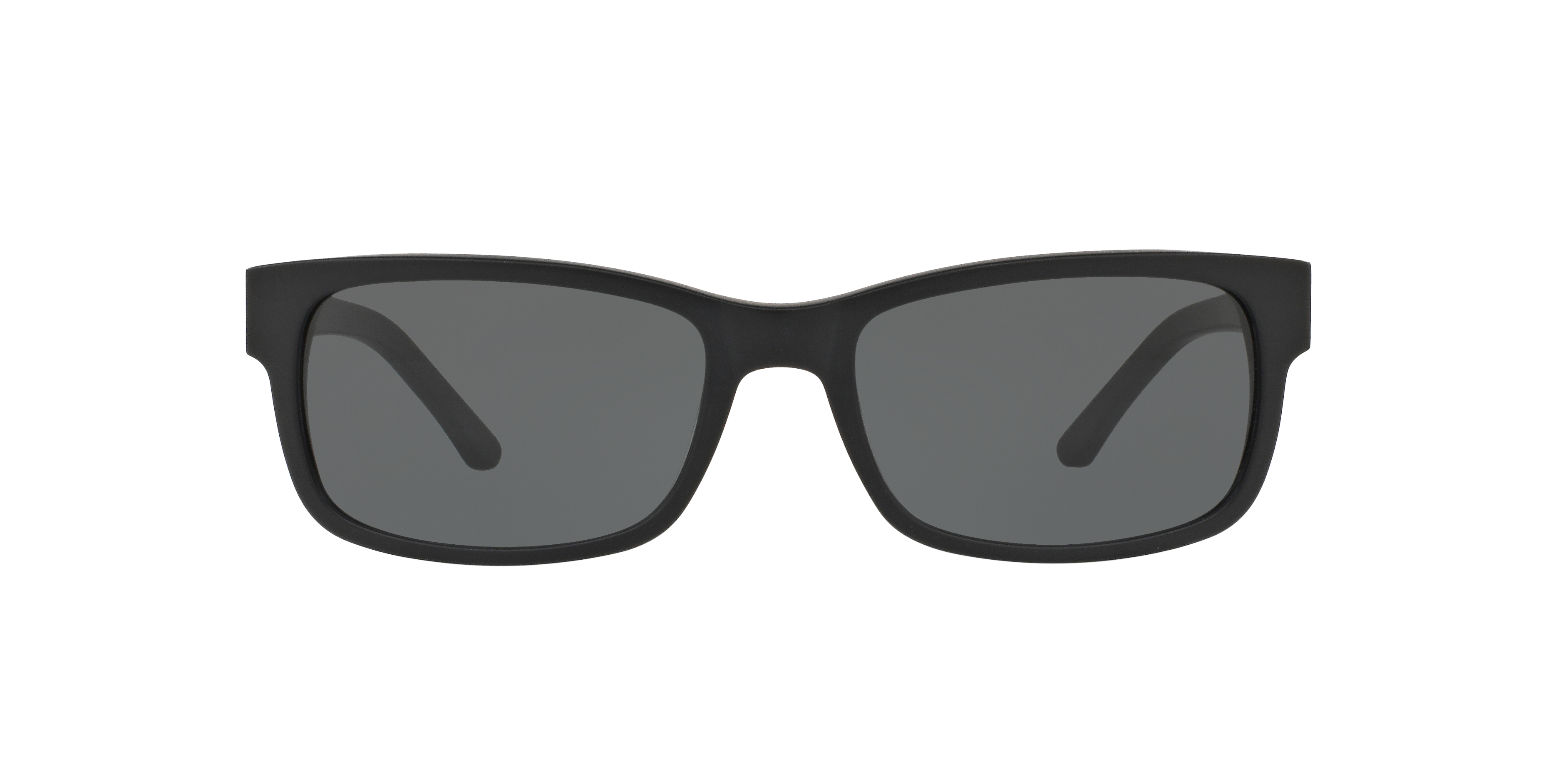 SANRISE ARE サンライズ Lサイズ Seascapes Z1 - Azure – Slingz Eyewear