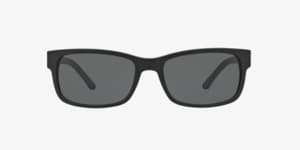 Sferoflex SF5501S Sunglasses | LensCrafters