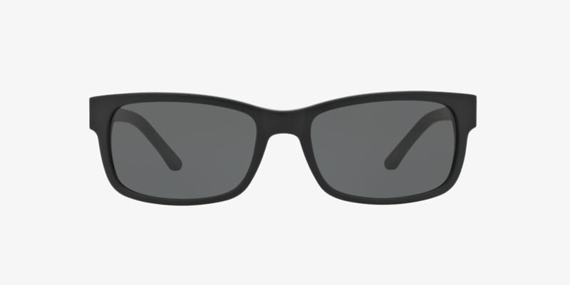 Brooks Brothers BB4040S Sunglasses | LensCrafters