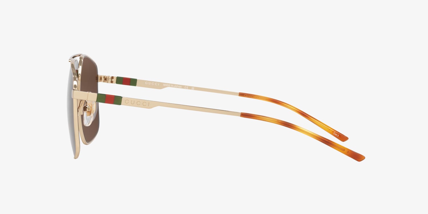 くらりす F4-4266C19D-16GTZA-(EOL) - Overview - G.SKILL International