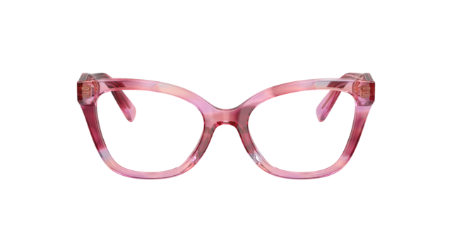 Coach Woman Tortoise