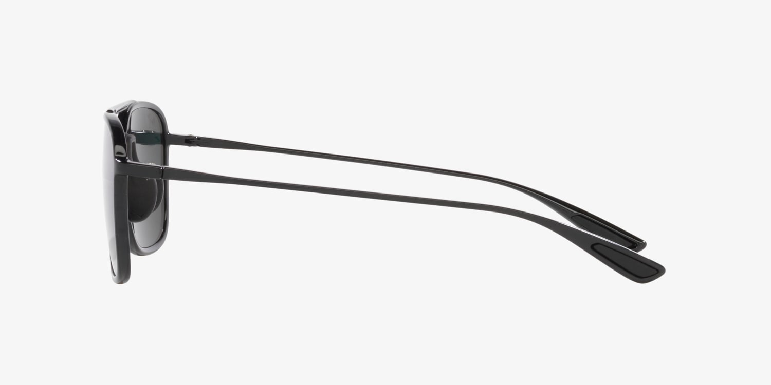 Maui Jim Keokea Sunglasses | LensCrafters