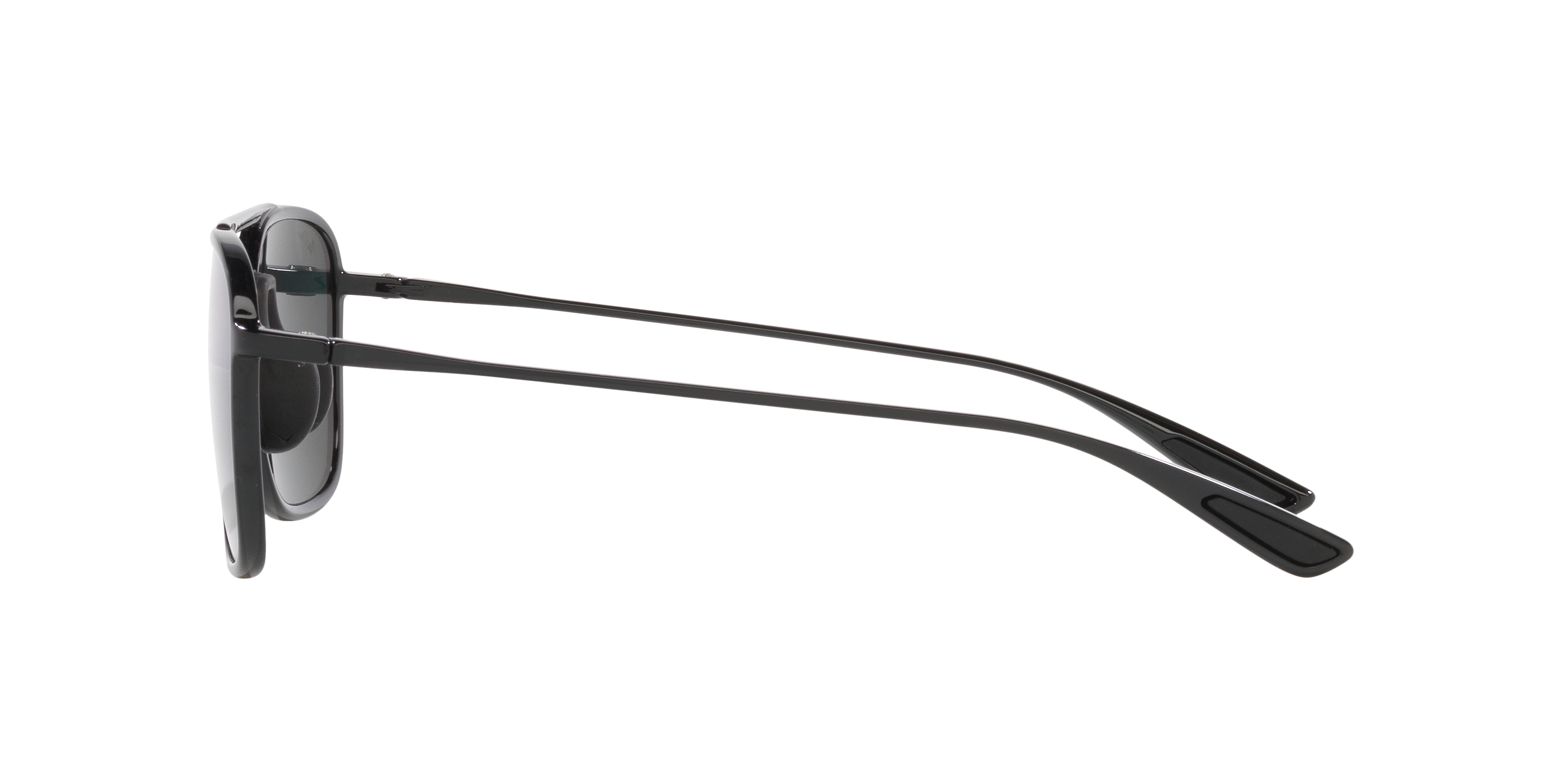 maiu① Maui Jim Keokea Sunglasses | LensCrafters