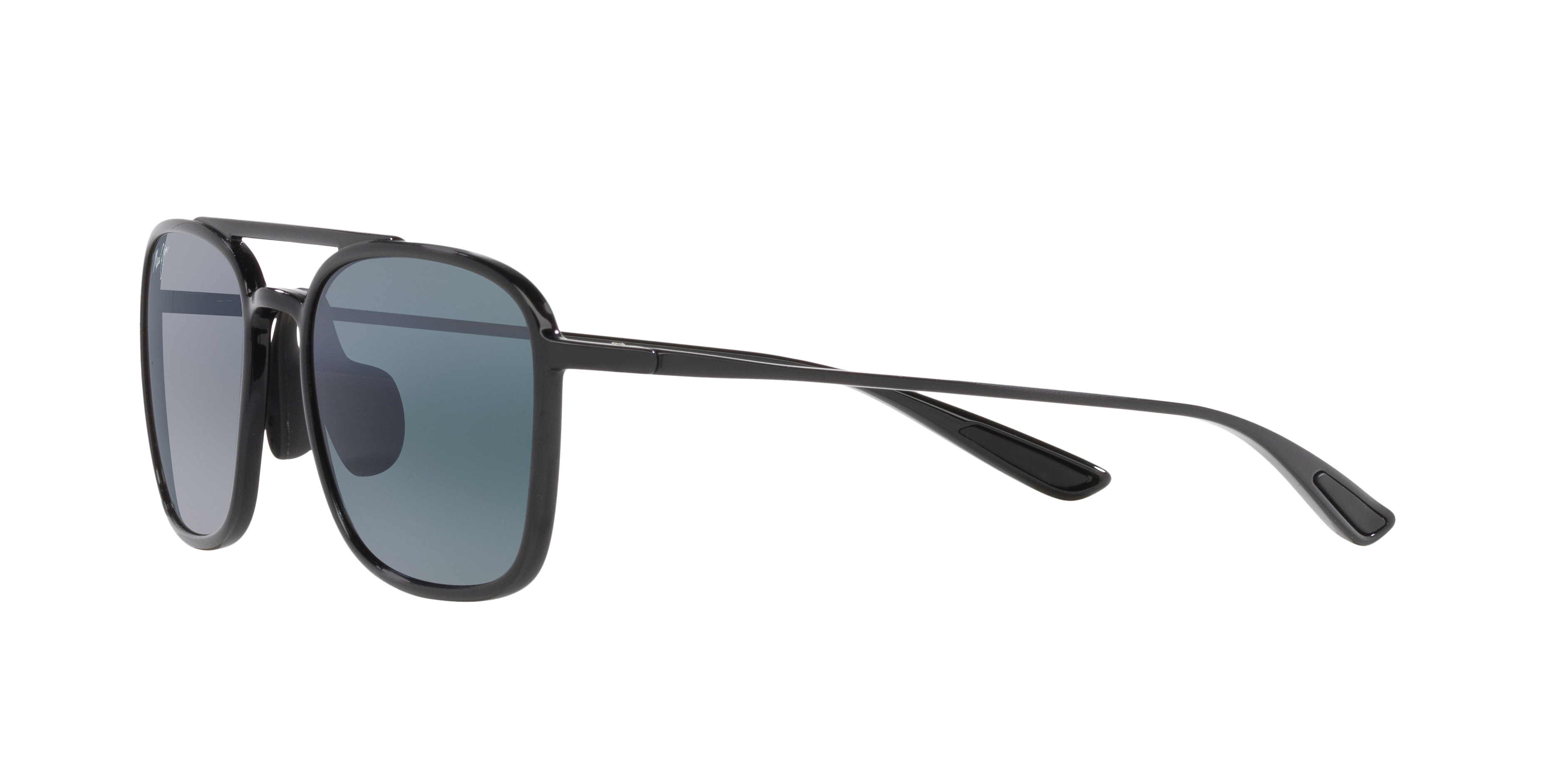 マメ Maui Jim Keokea Sunglasses | LensCrafters