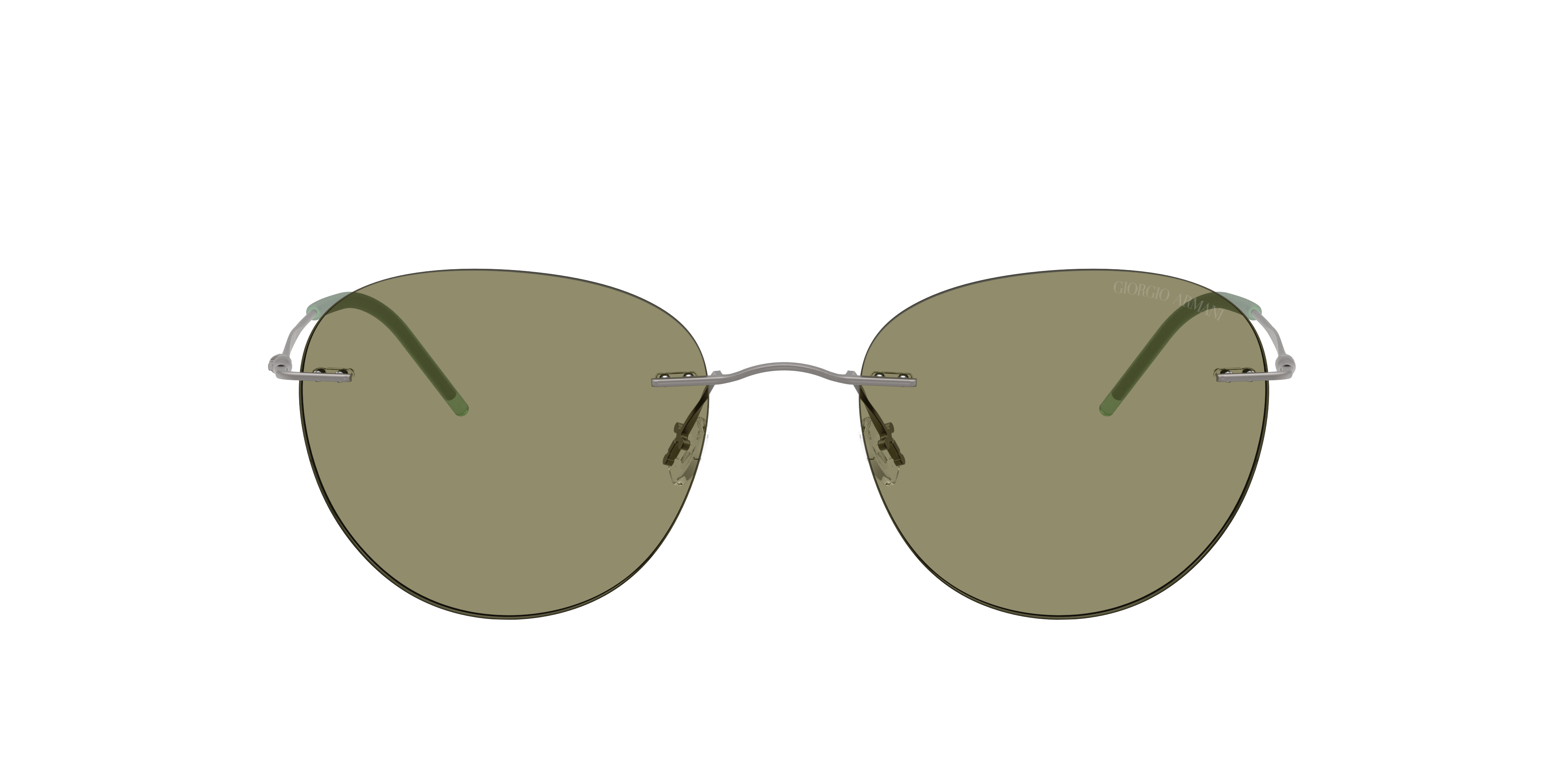 Giorgio Armani AR6182 Sunglasses | LensCrafters