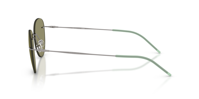 Giorgio Armani Man Matte