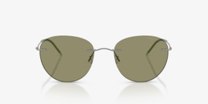 Giorgio Armani AR6182 Sunglasses | LensCrafters