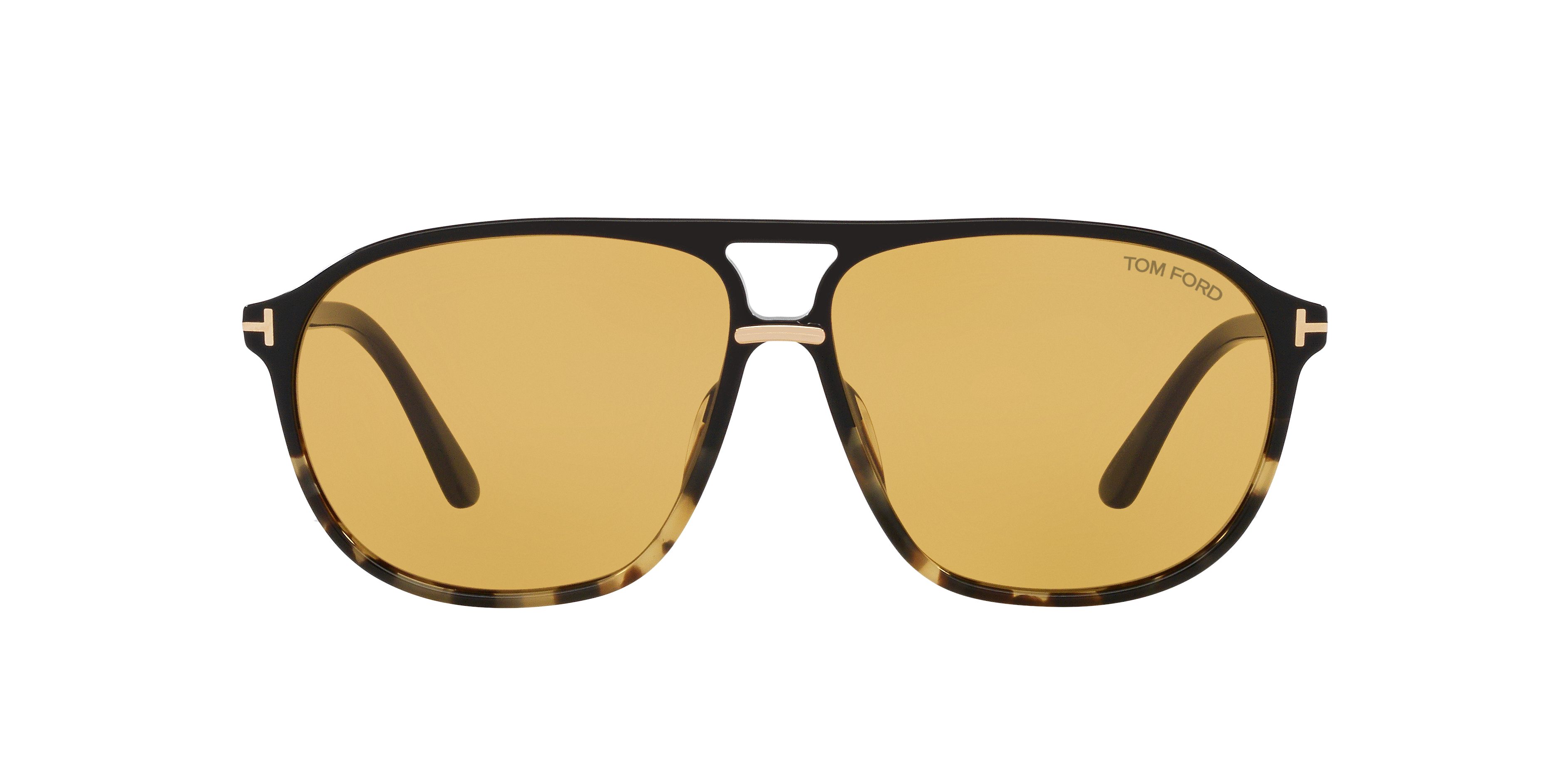 Tom Ford Bruce Sunglasses | LensCrafters