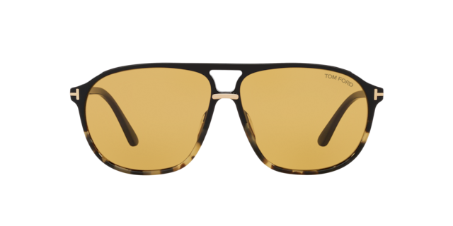 Tom Ford Man