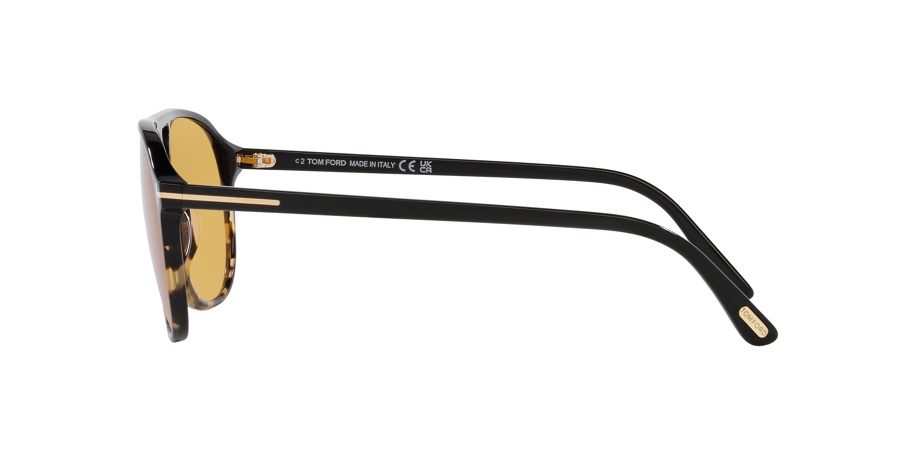 TOM FORD
ブラック マネークリップ カードケース 61QqdQbvQDL.jpg_BO30,255,255,