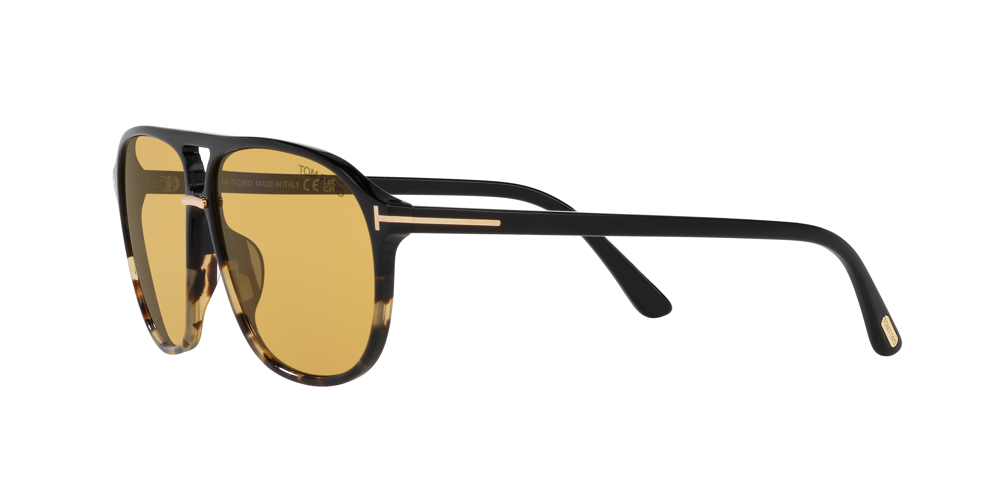 Tom Ford Bruce Sunglasses | LensCrafters