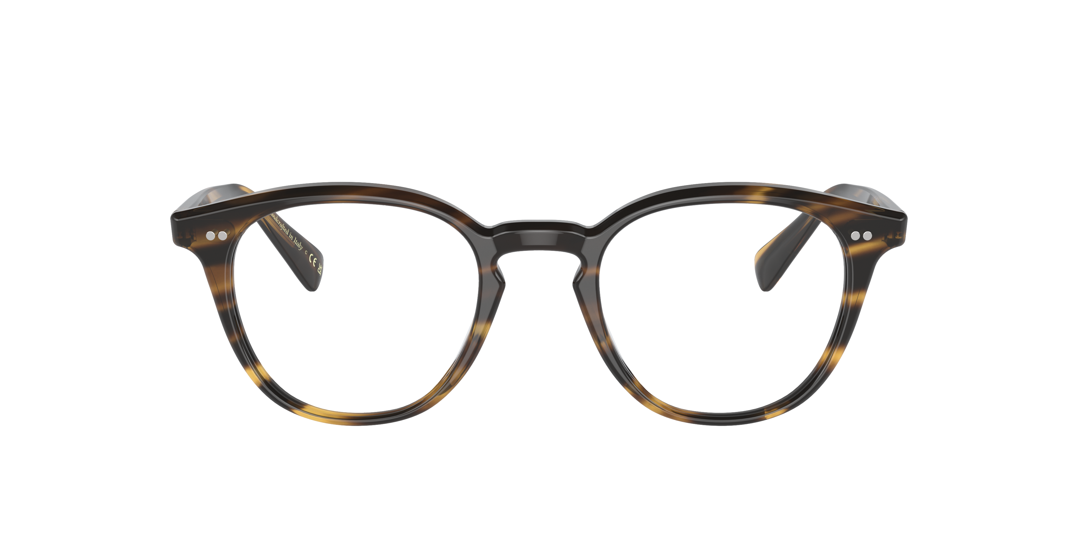 む　oliver peoples MANDEL Oliver Peoples Sunglasses Mandel Boston Style Eyewear | eBay