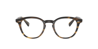 Oliver Peoples OV5454U Desmon Eyeglasses | LensCrafters