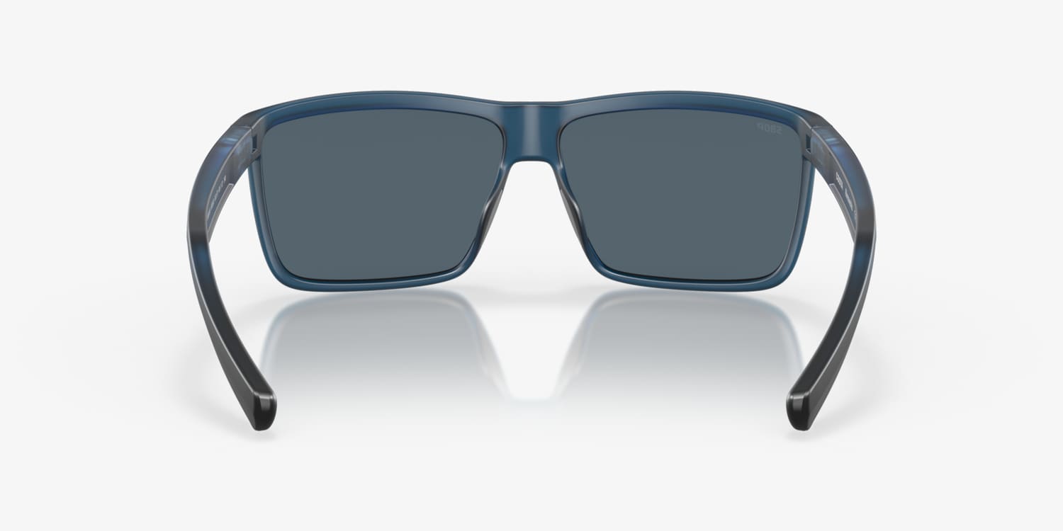 小物 NICENESS RICHIE Diaper Bag Backpack | Richie - Cinnamon – Lenappy