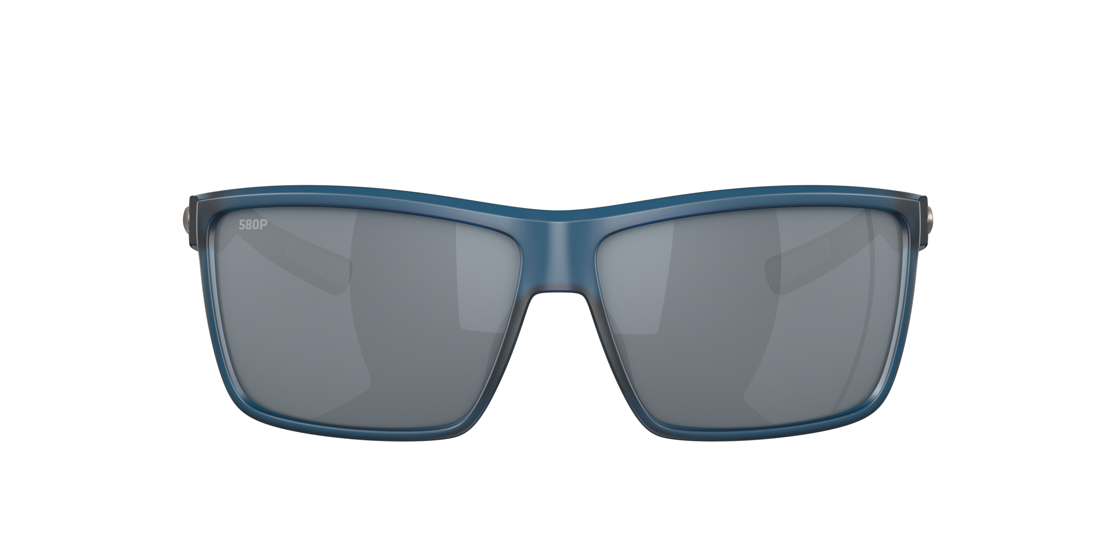 Silver Mirror Rincon Costa Del Mar Sunglasses Costa Del Mar RINCON