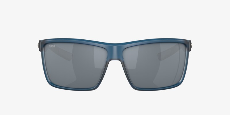 Costa del Mar | LensCrafters®: Prescription Eyewear