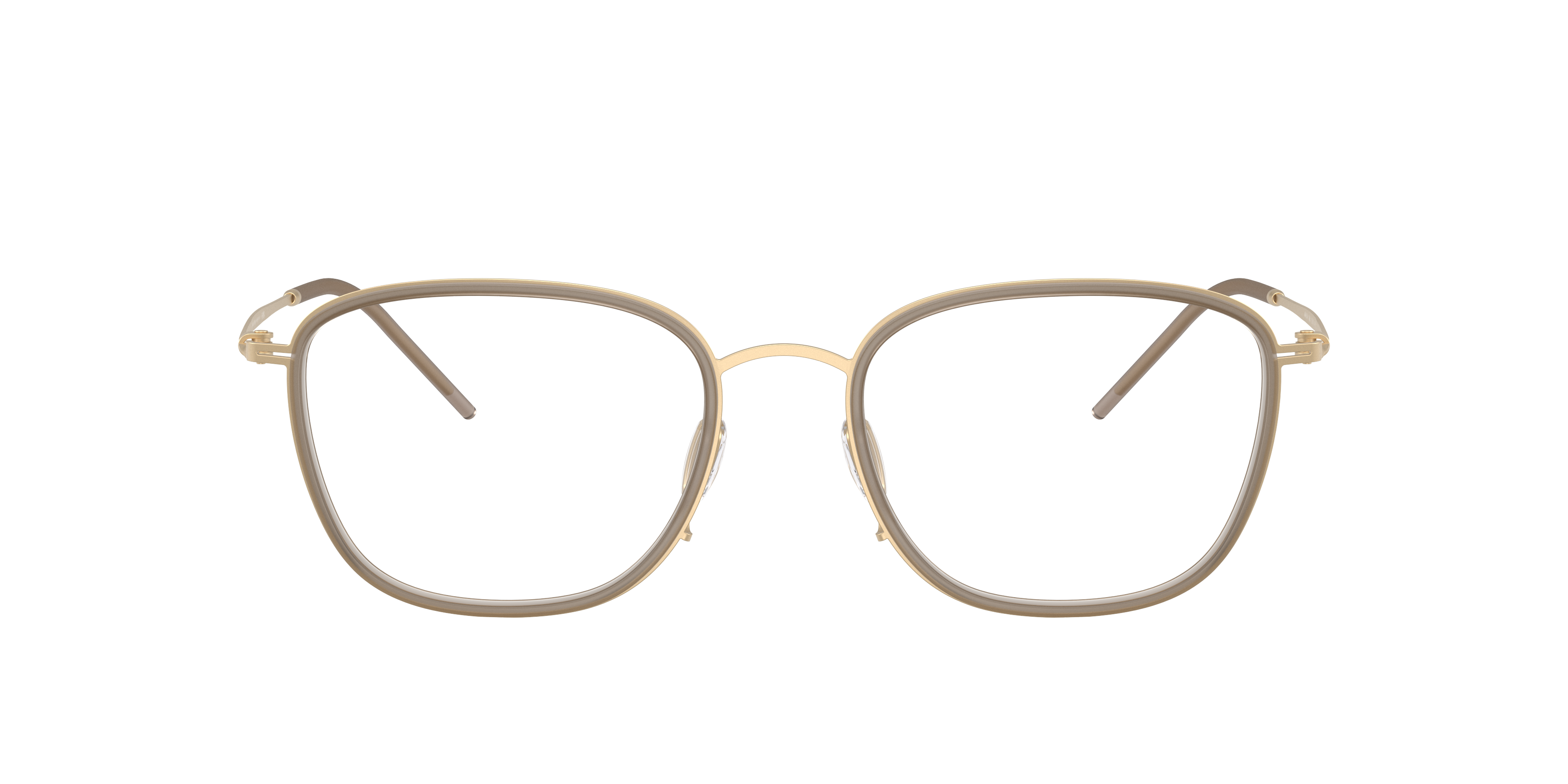 Giorgio Armani AR5154 Eyeglasses | LensCrafters