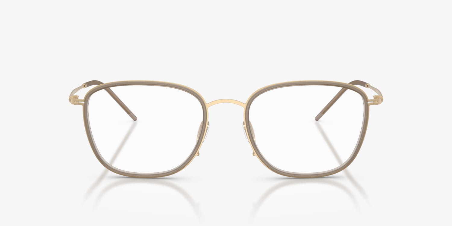 Giorgio Armani AR5154 Eyeglasses | LensCrafters