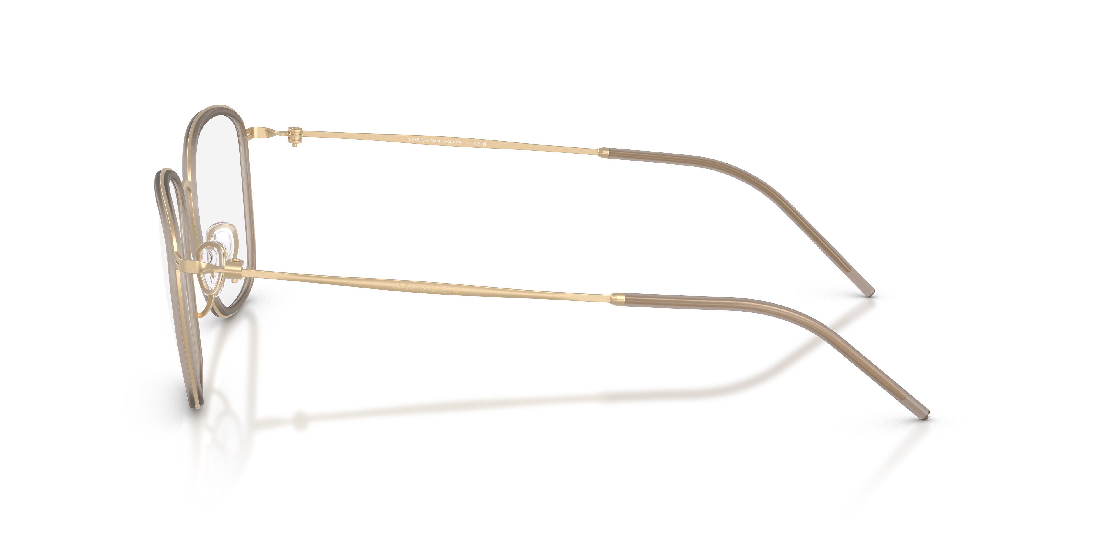 Giorgio Armani AR5154 Eyeglasses | LensCrafters