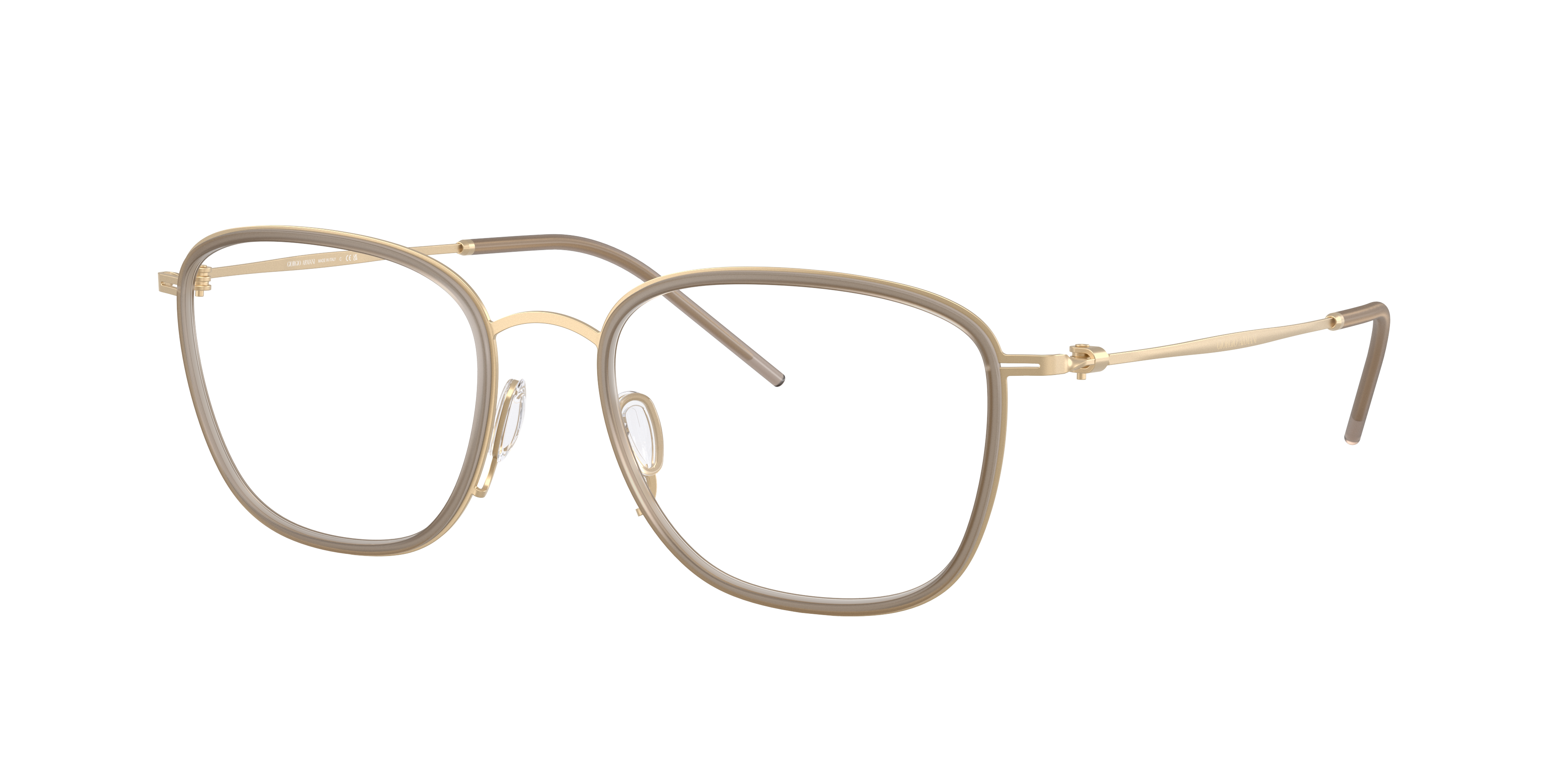 Giorgio Armani AR5154 Eyeglasses | LensCrafters