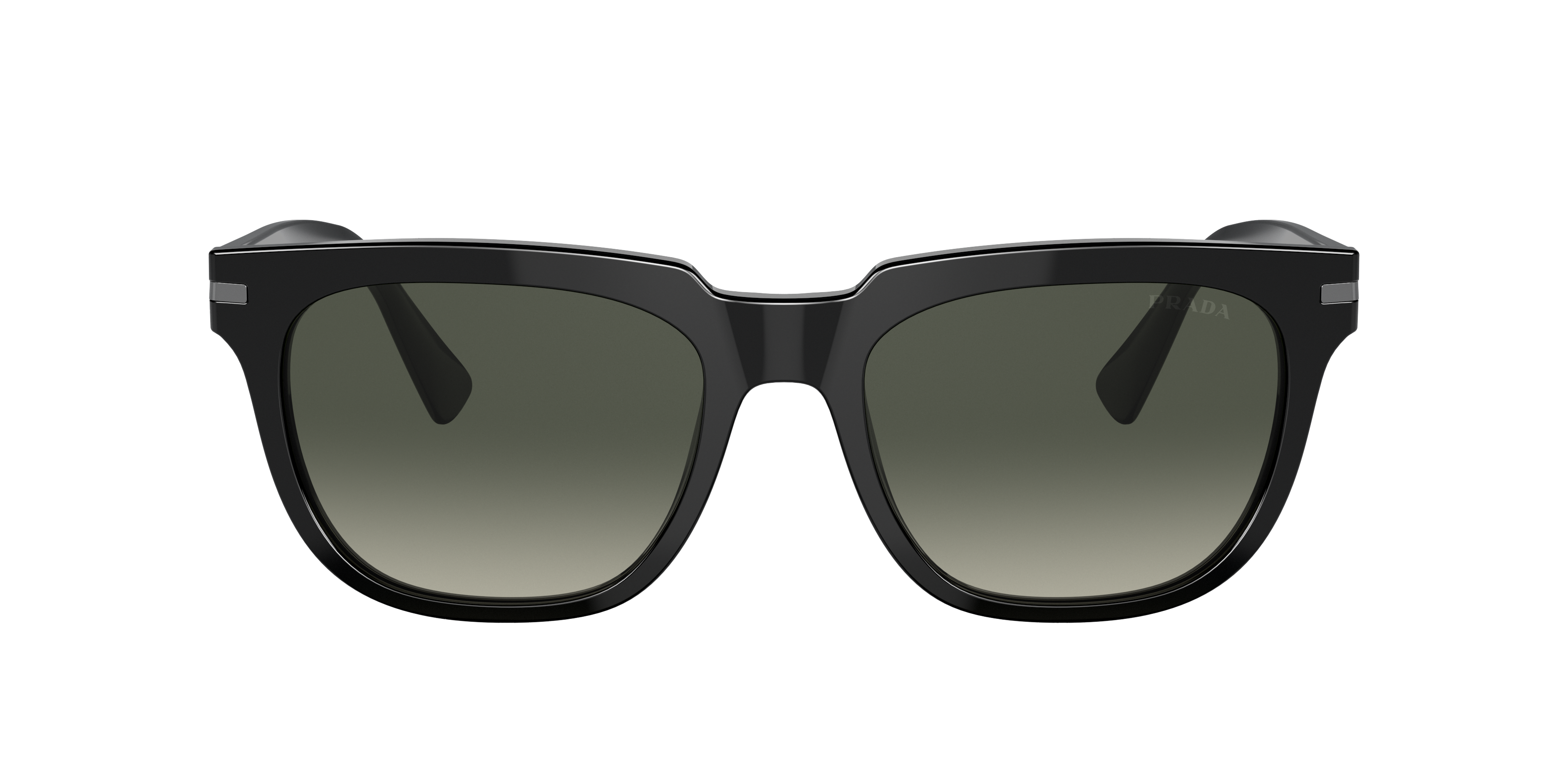 Prada PR 04YS Sunglasses | LensCrafters