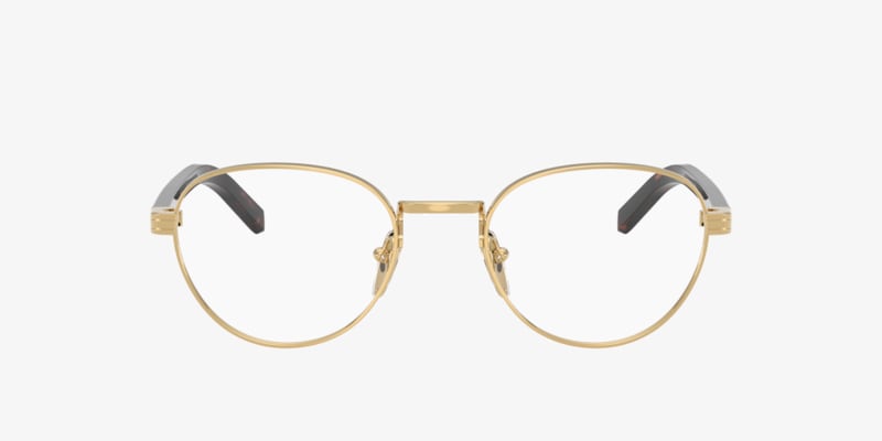 Prada PR A51V Eyeglasses | LensCrafters
