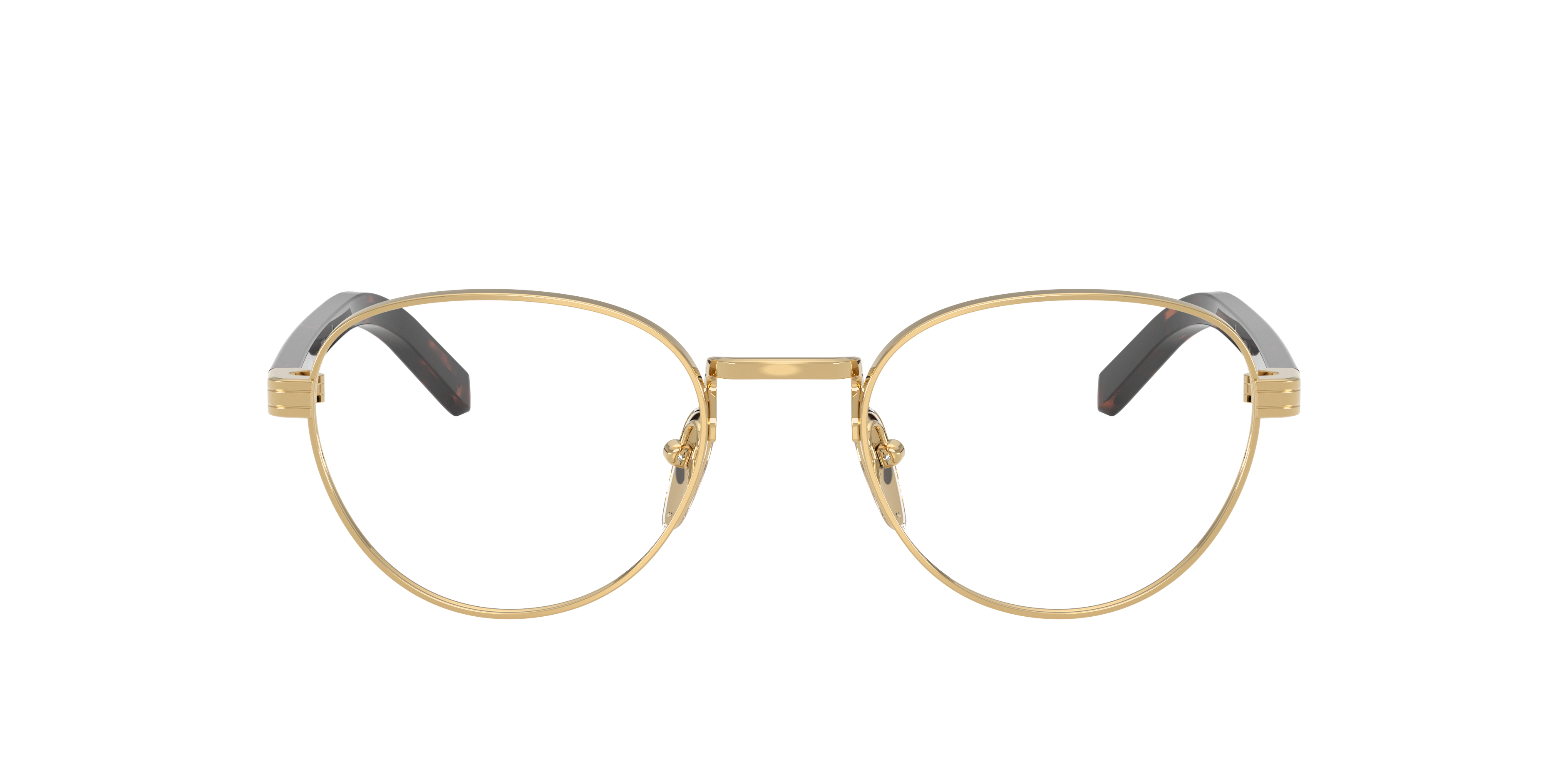 Prada PR B53V Eyeglasses | LensCrafters