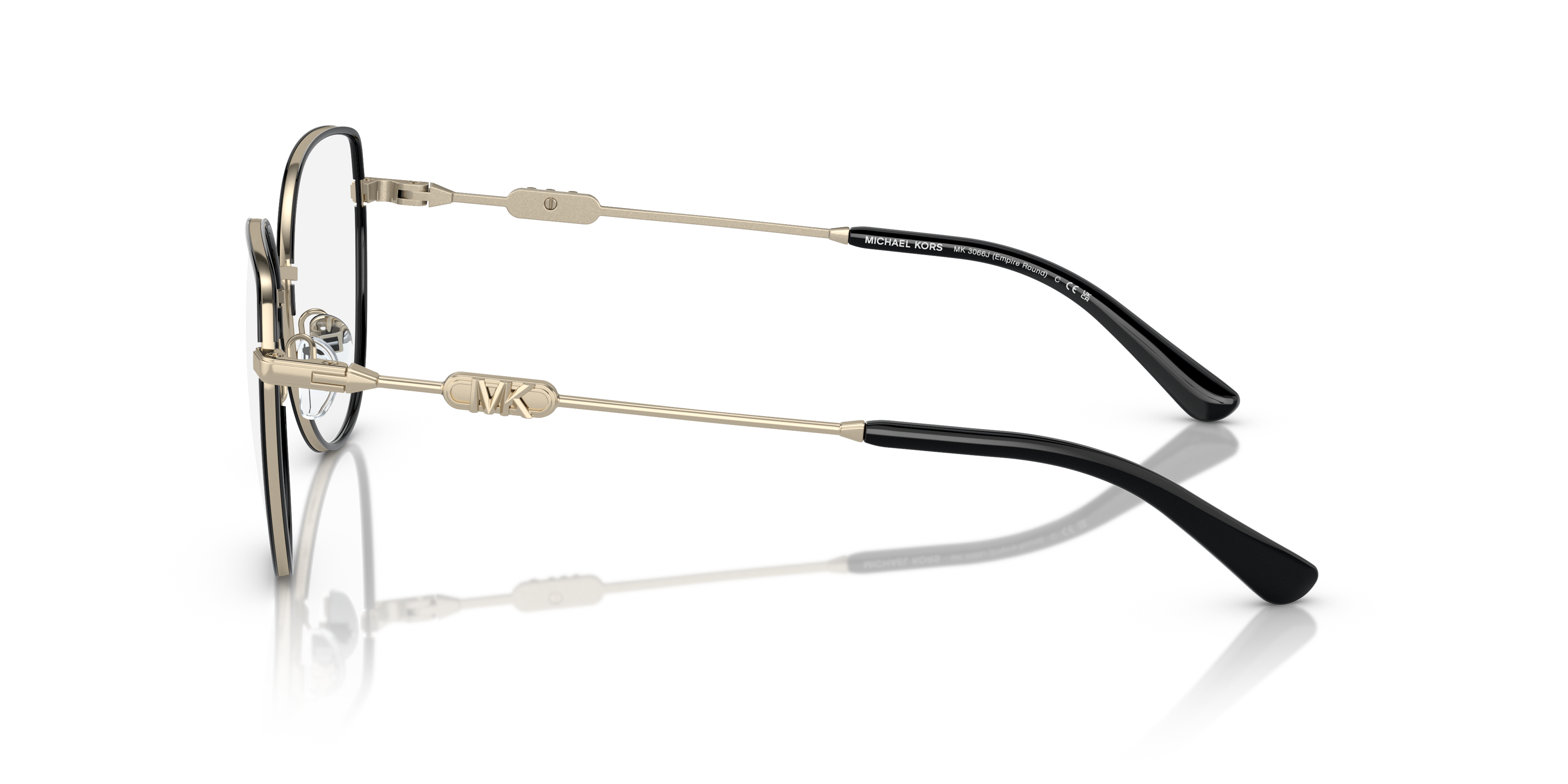 0MK3066J__1014__P21__shad__lt.