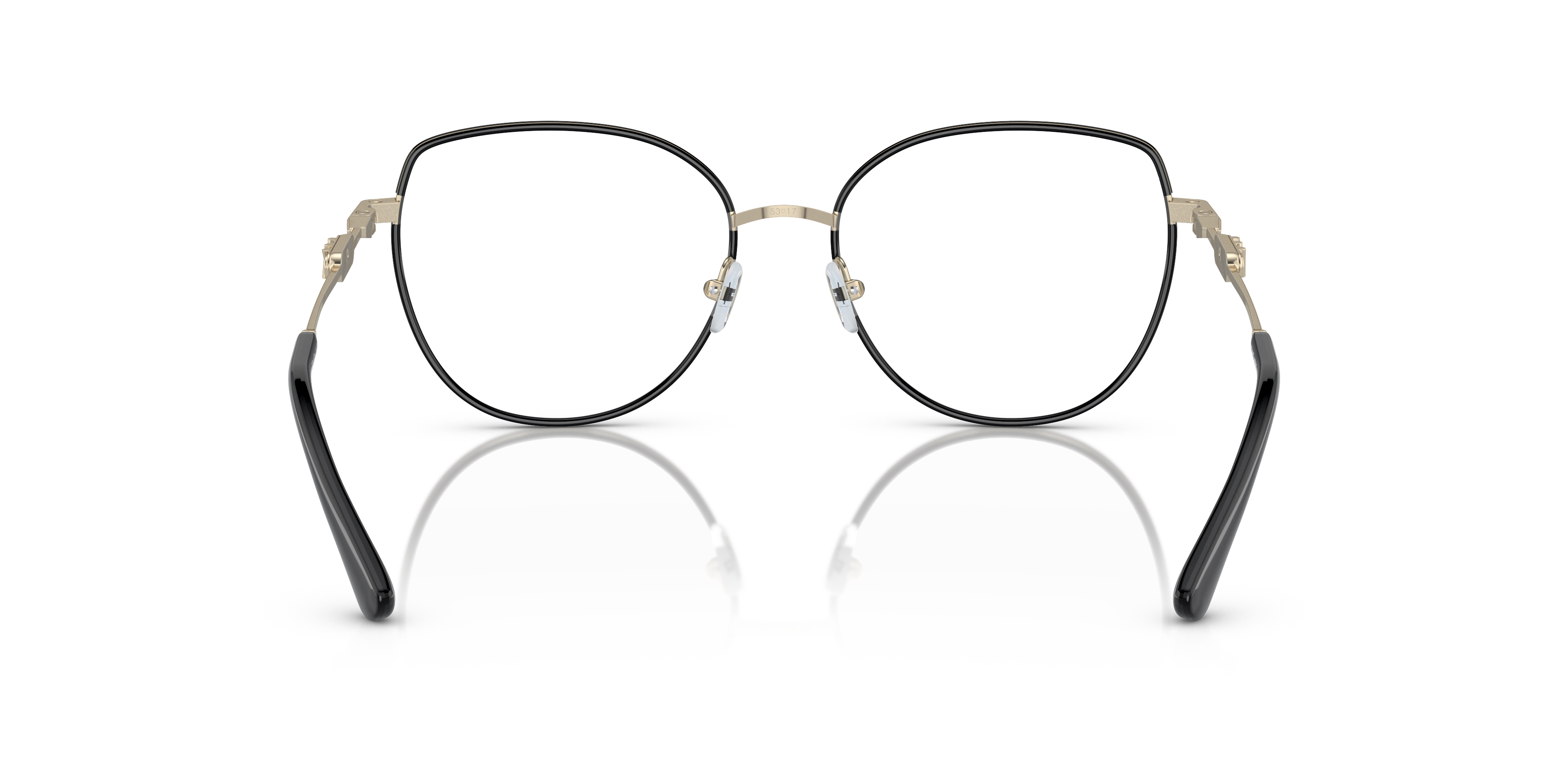 MK3066J Empire Round