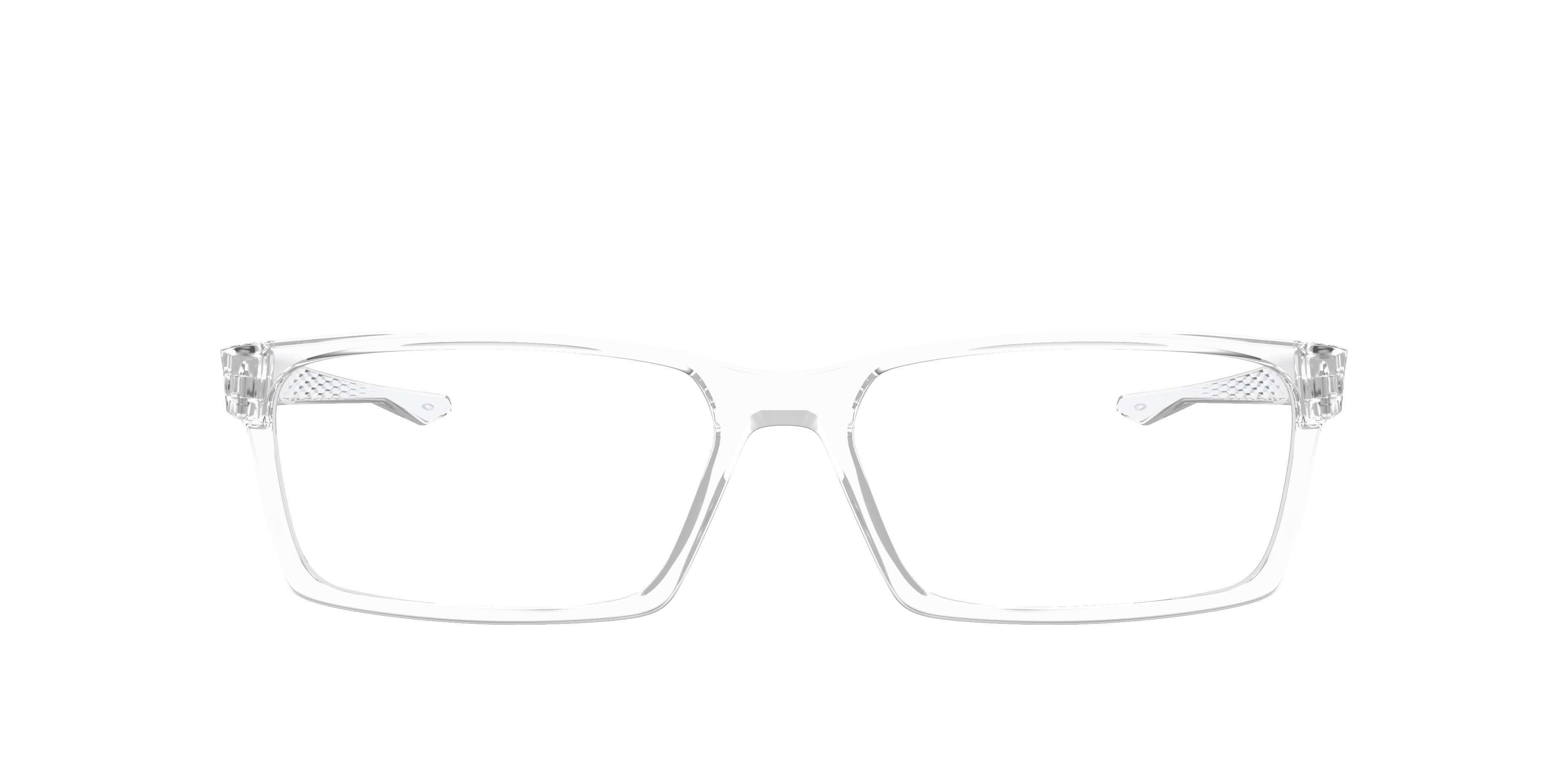 Oakley OX8060 Overhead Eyeglasses | LensCrafters