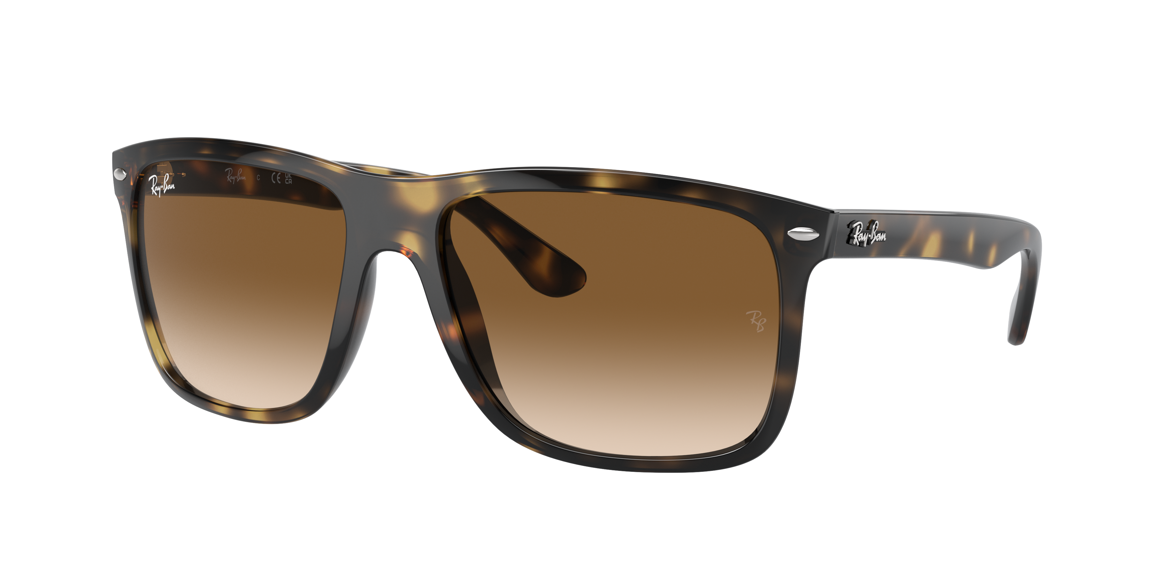 0RB4547__710_51__P21__noshad__