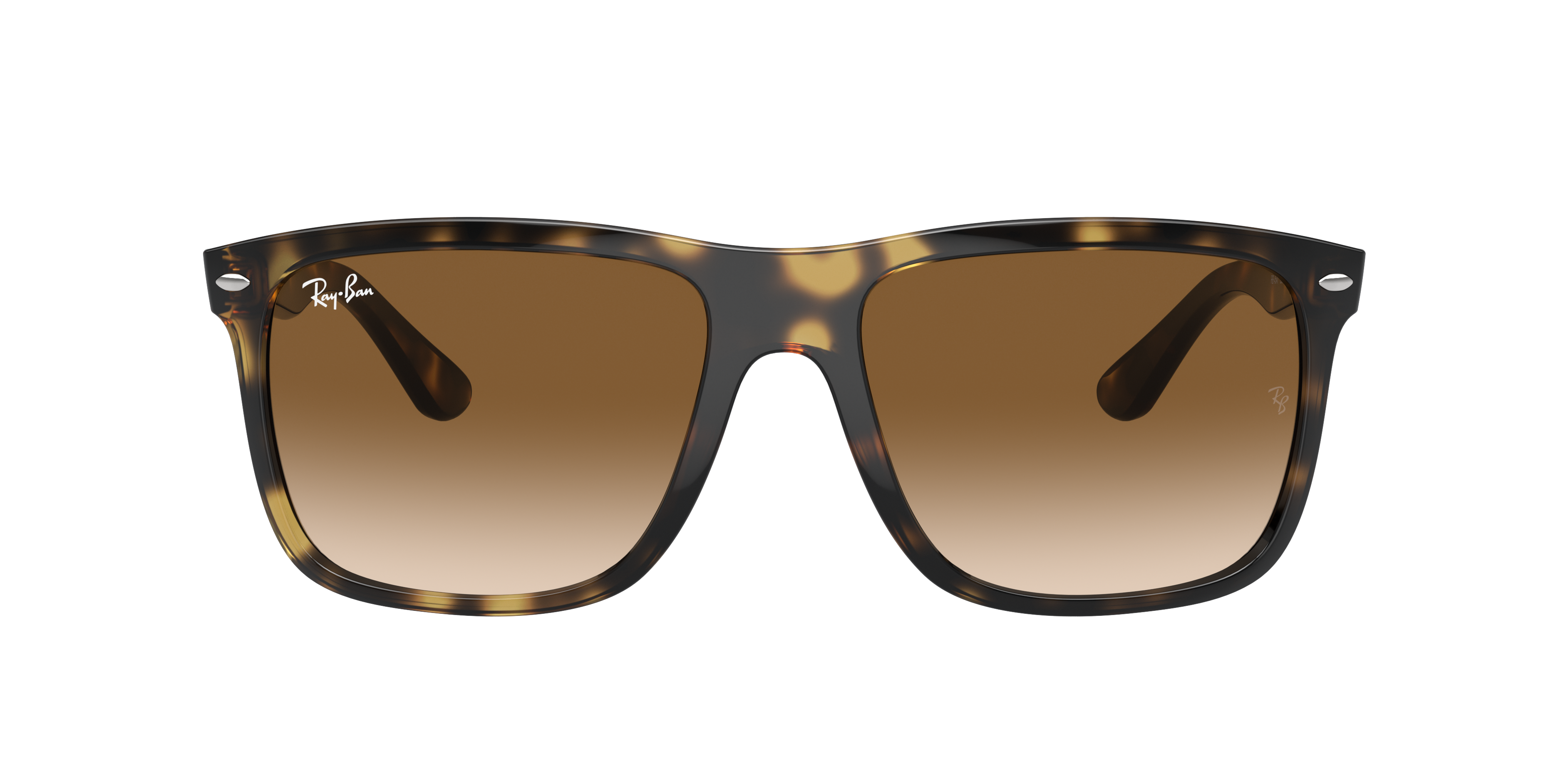 Ray-Ban☆サングラス レイバン サングラス Ray-Ban RB3447 00264(50mm ブラック