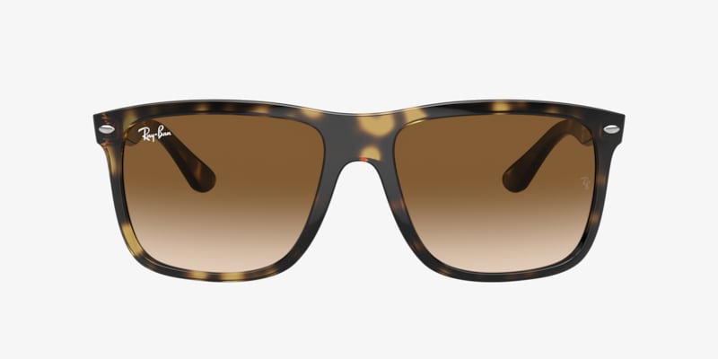 Ray-Ban RB4398 Erik Sunglasses | LensCrafters