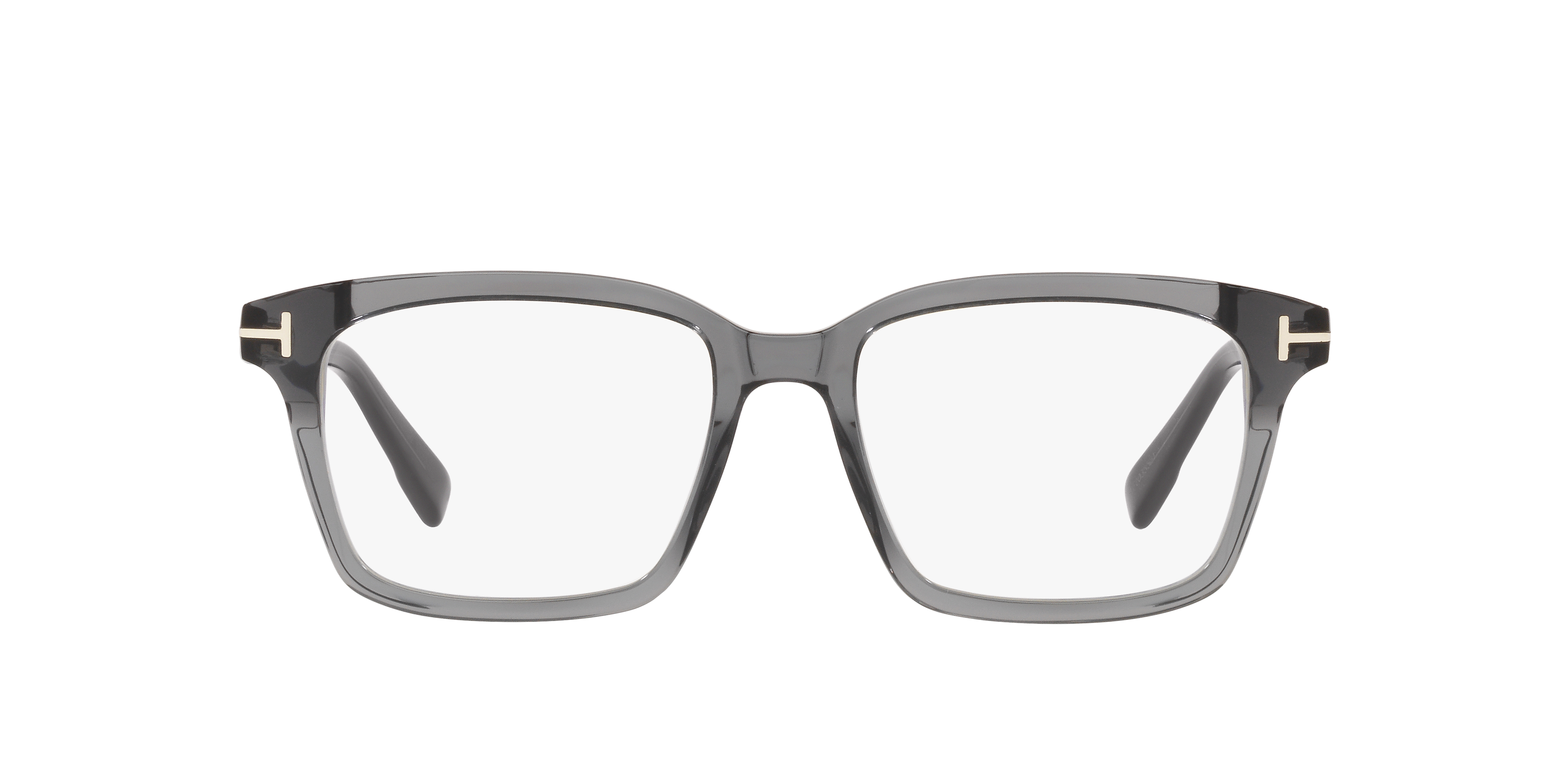 Tom Ford FT5661-B Eyeglasses | LensCrafters