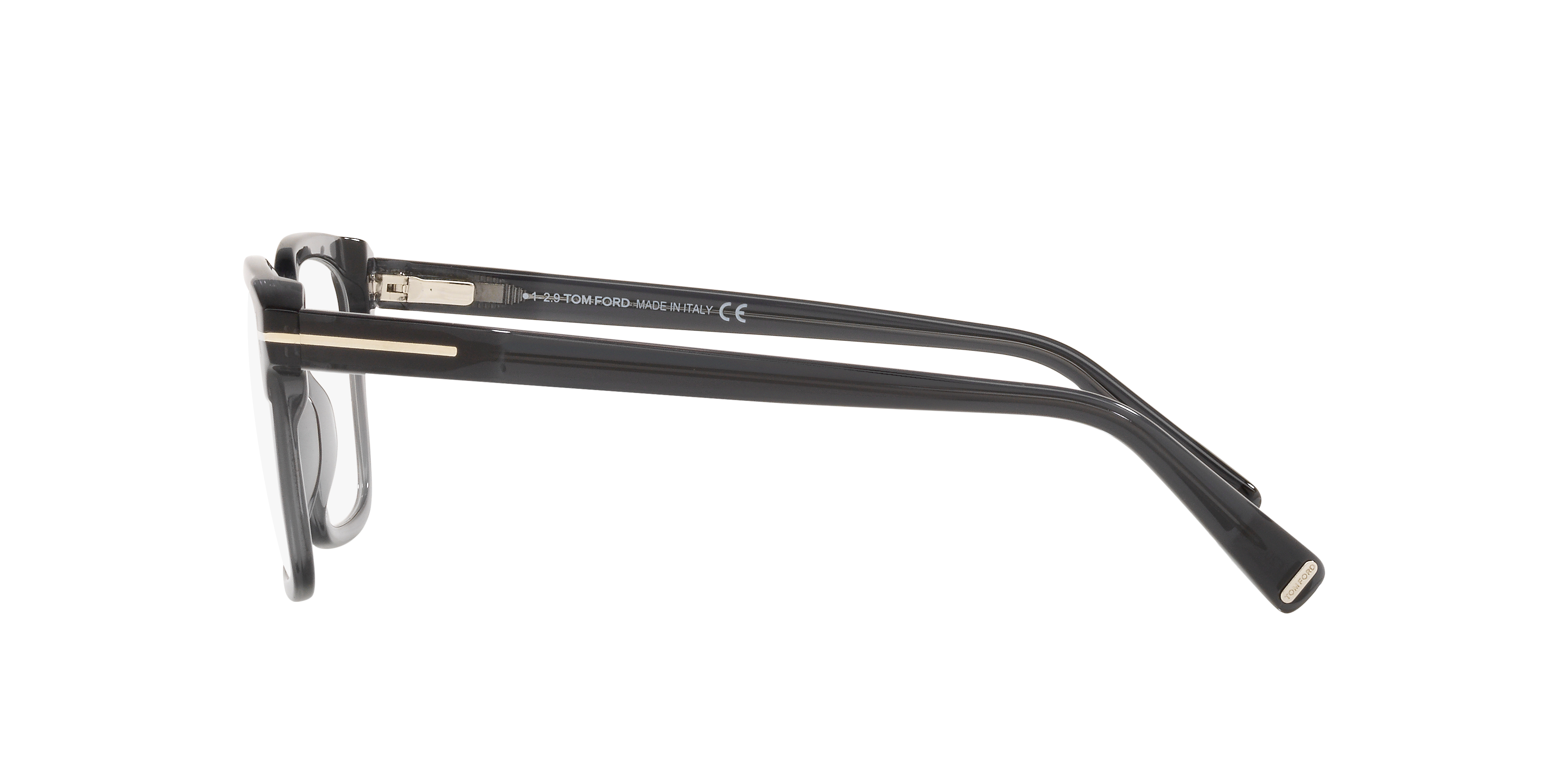 『TOM TF1151』 Tiffany TF1151 Eyeglasses | LensCrafters