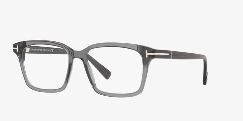 Tom Ford FT5626-B Eyeglasses | LensCrafters