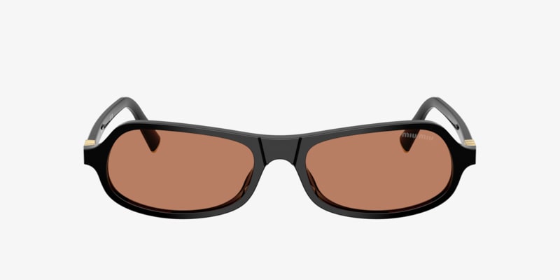 Miu Miu MU 04ZS Sunglasses | LensCrafters