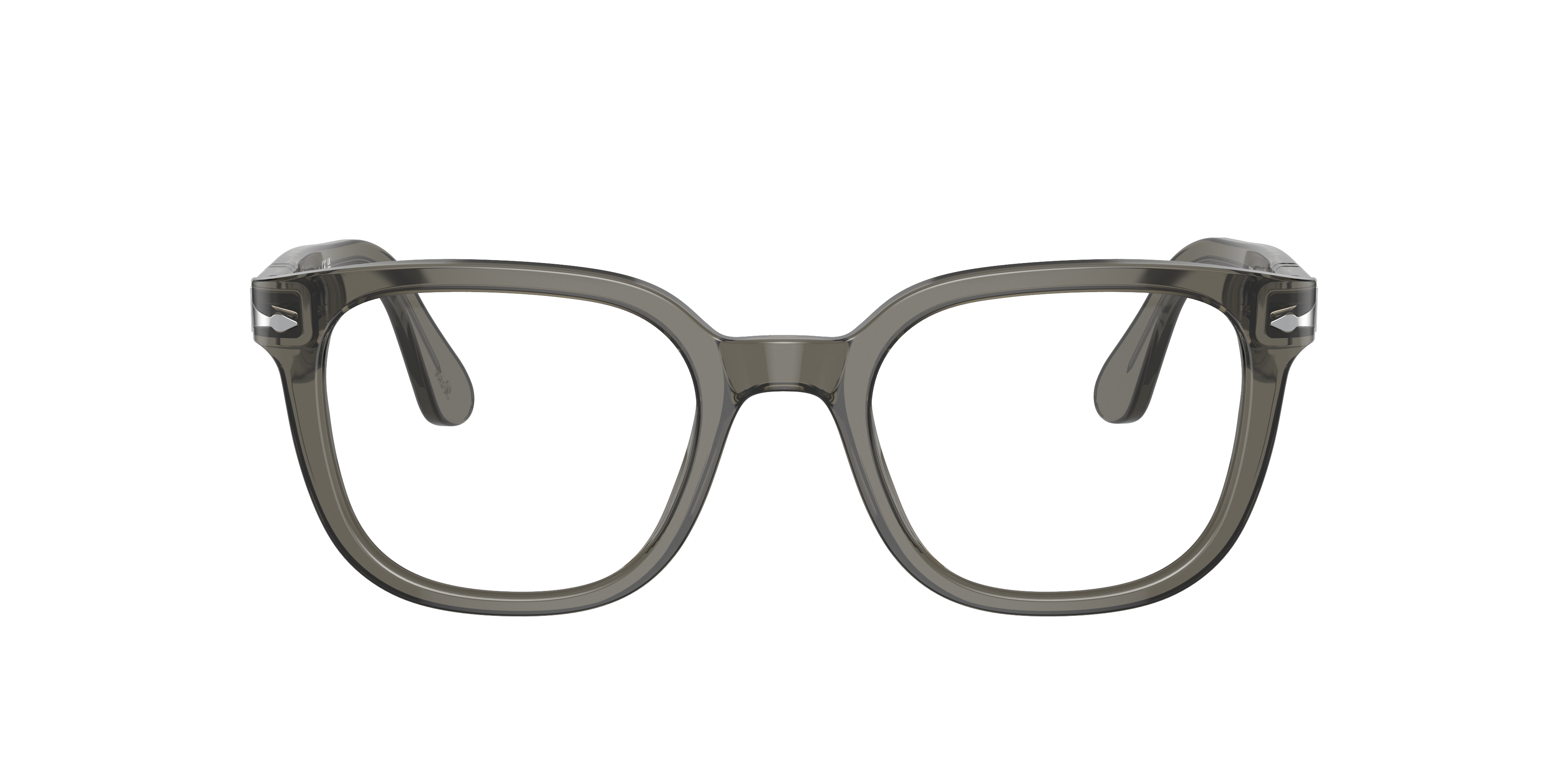 Persol PO3263V Eyeglasses | LensCrafters