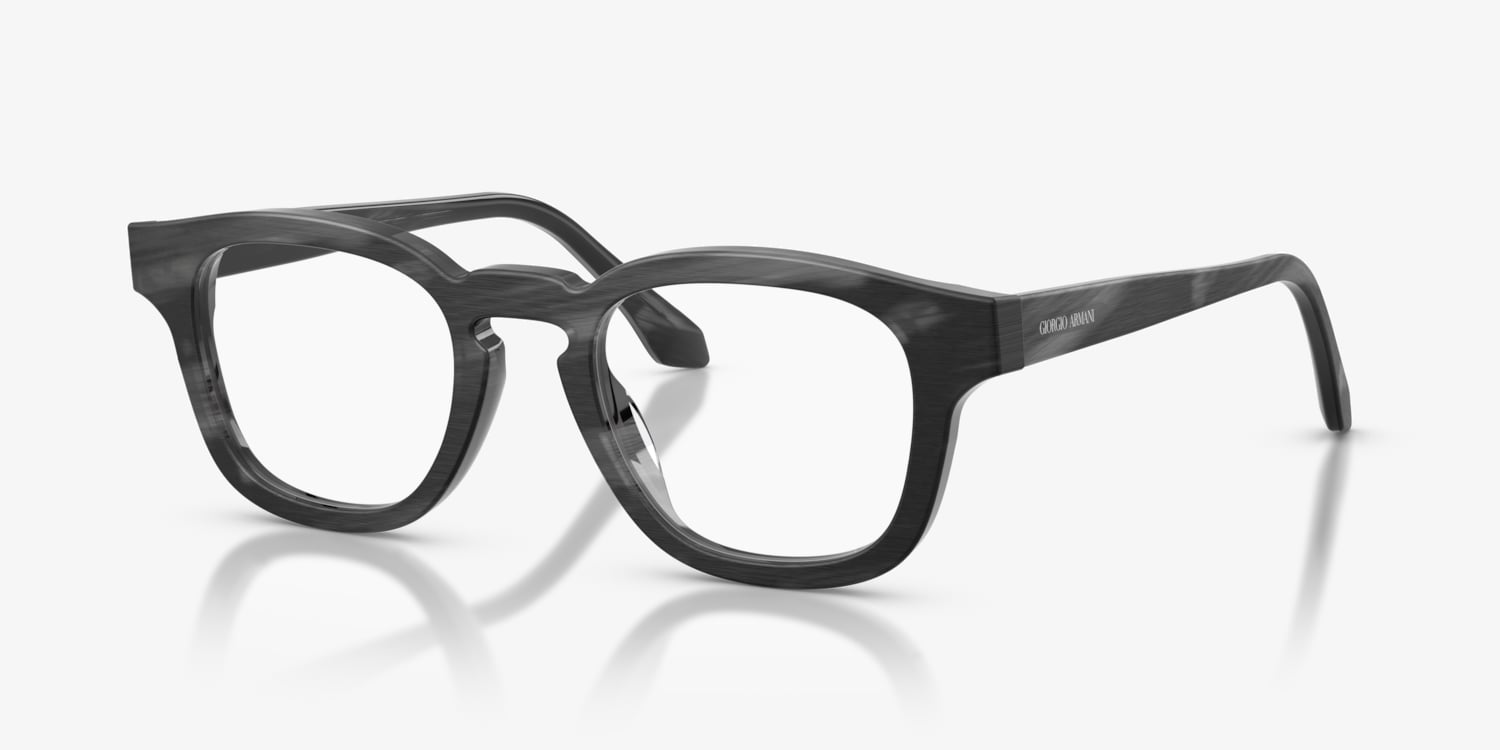 Giorgio Armani AR7291U Eyeglasses | LensCrafters
