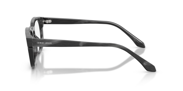 Giorgio Armani Unisex