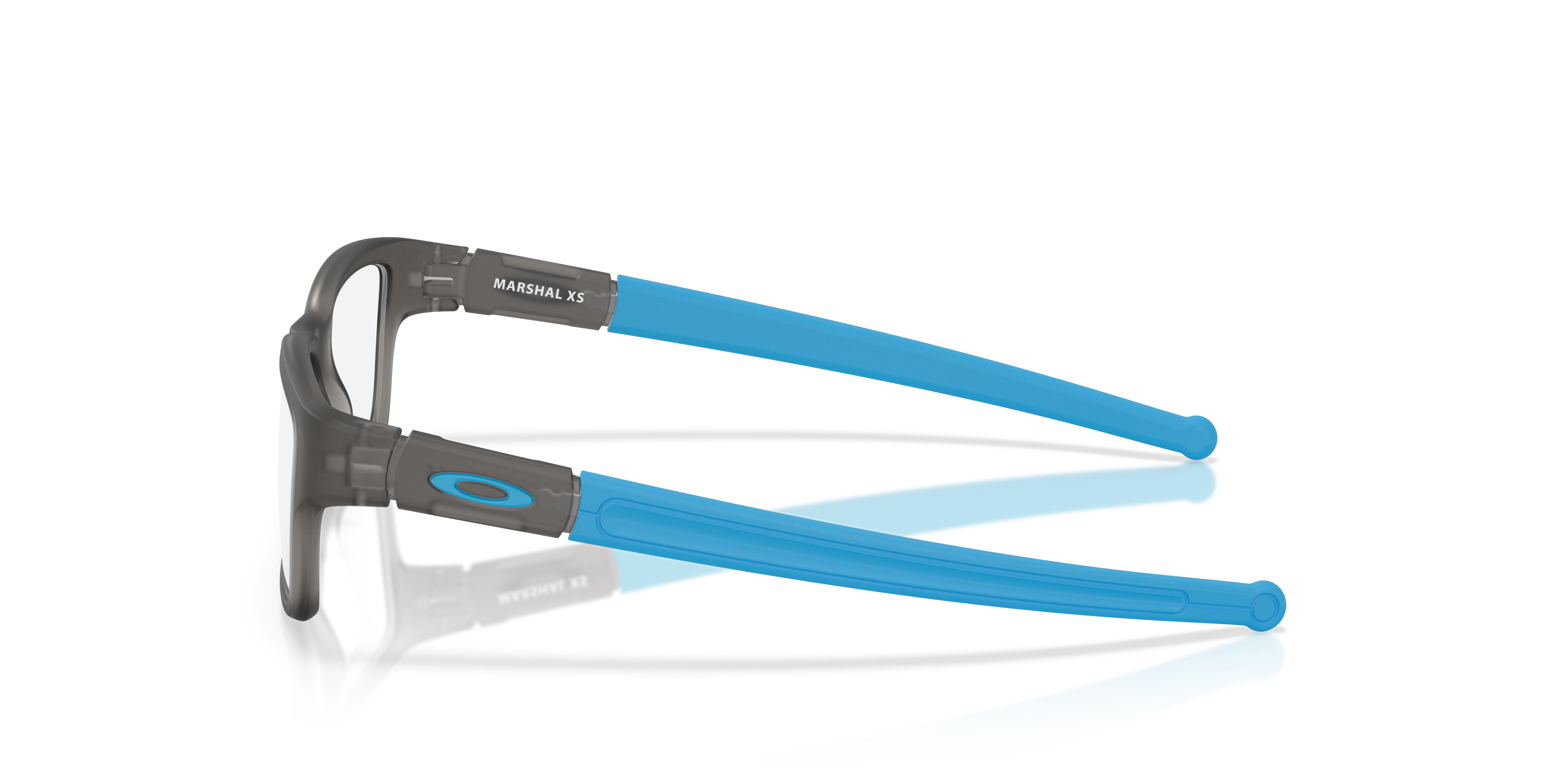 OY8005 Marshal™ XS (Youth Fit