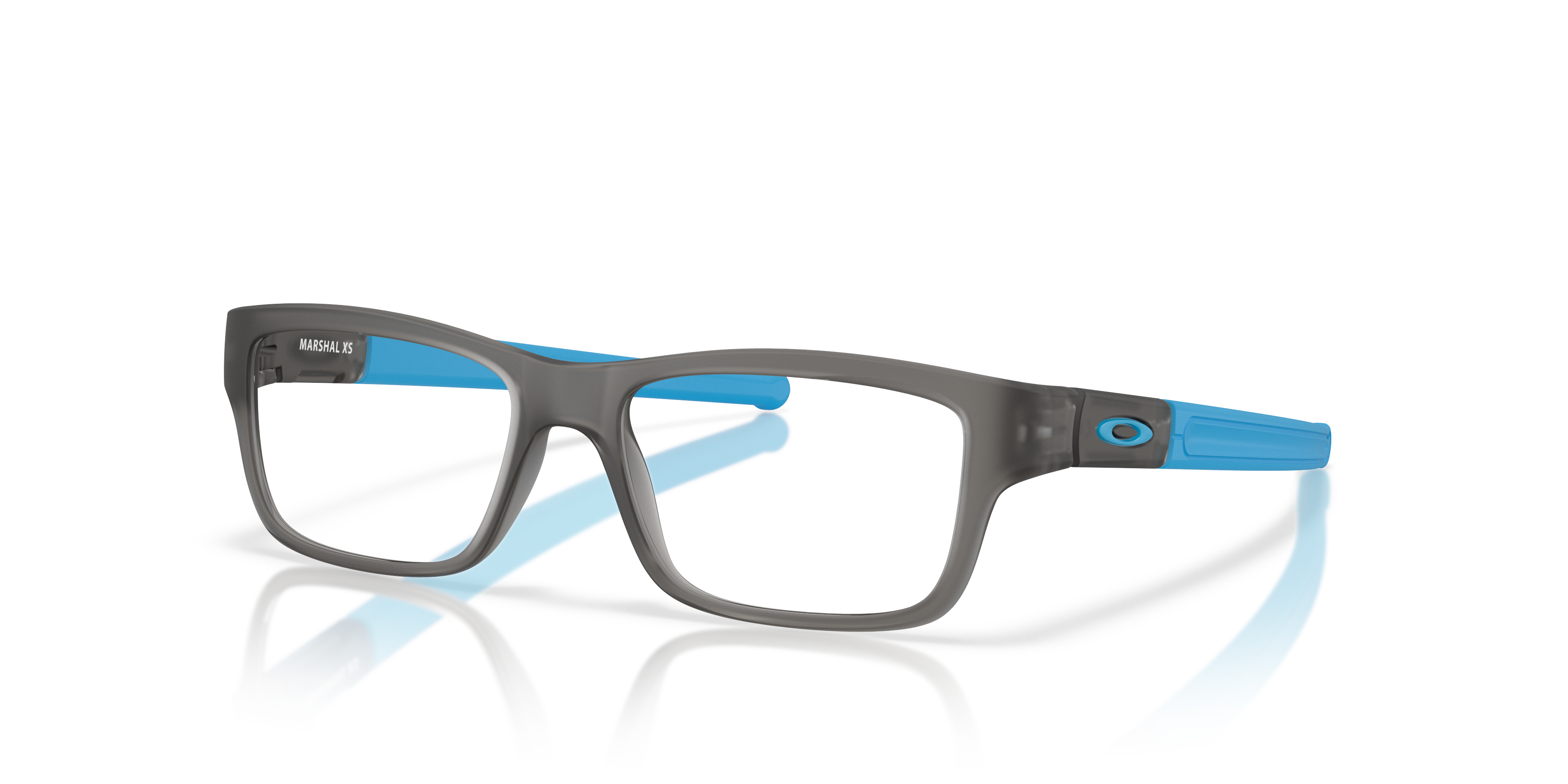 OY8005 Marshal™ XS (Youth Fit