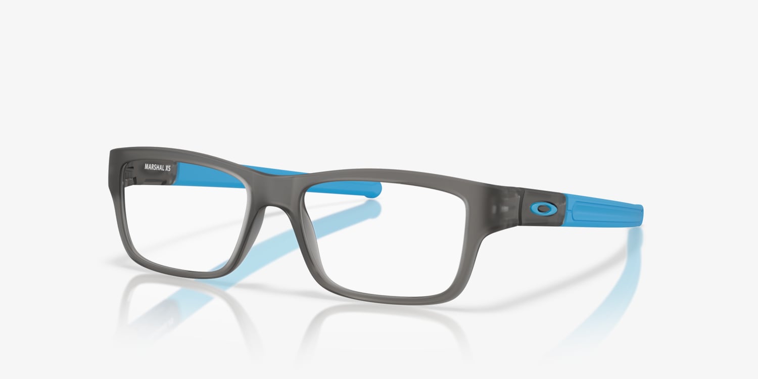 Oakley, OY8005 Marshal™ XS (Youth Fit)