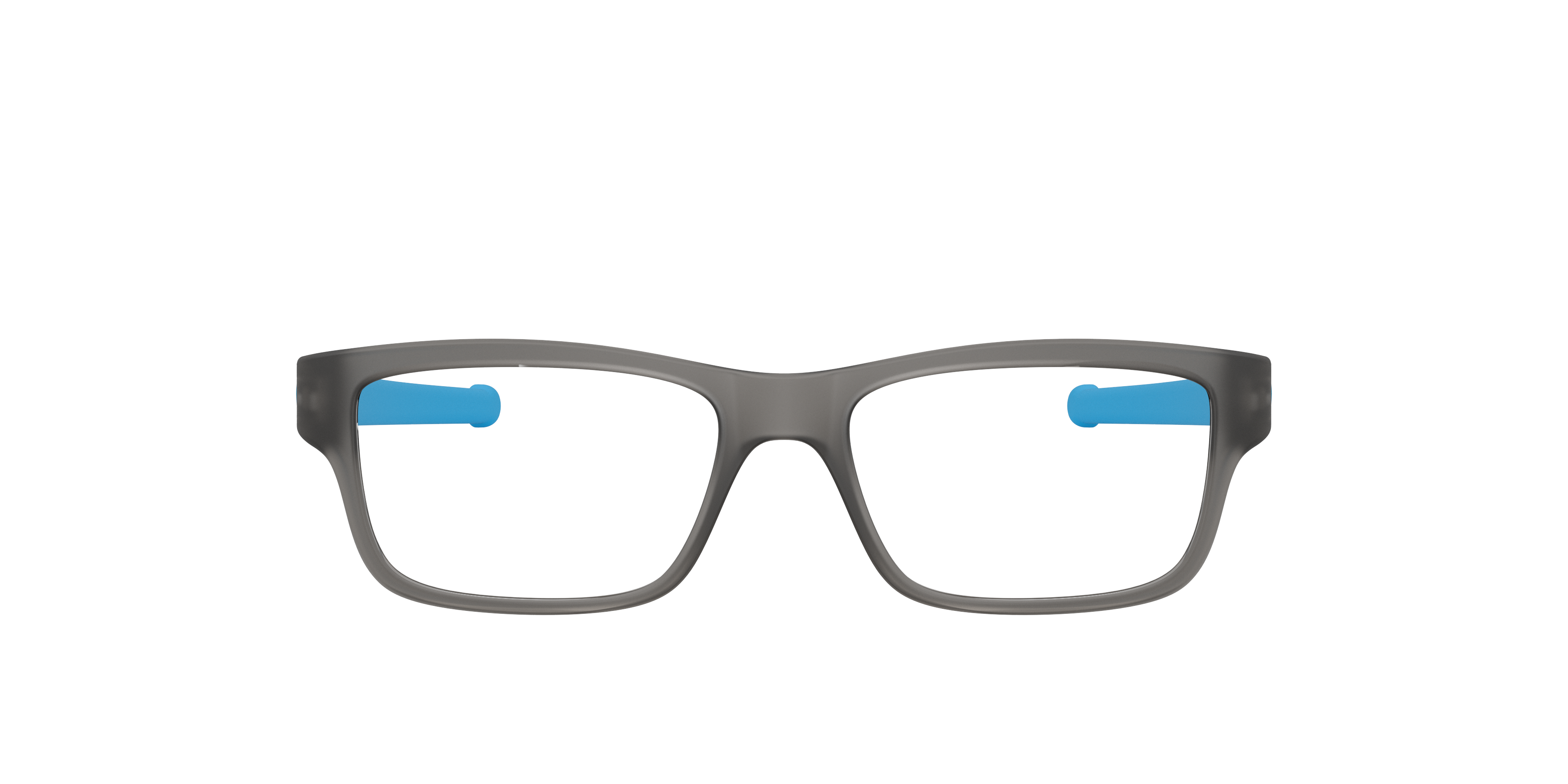 Oakley Youth