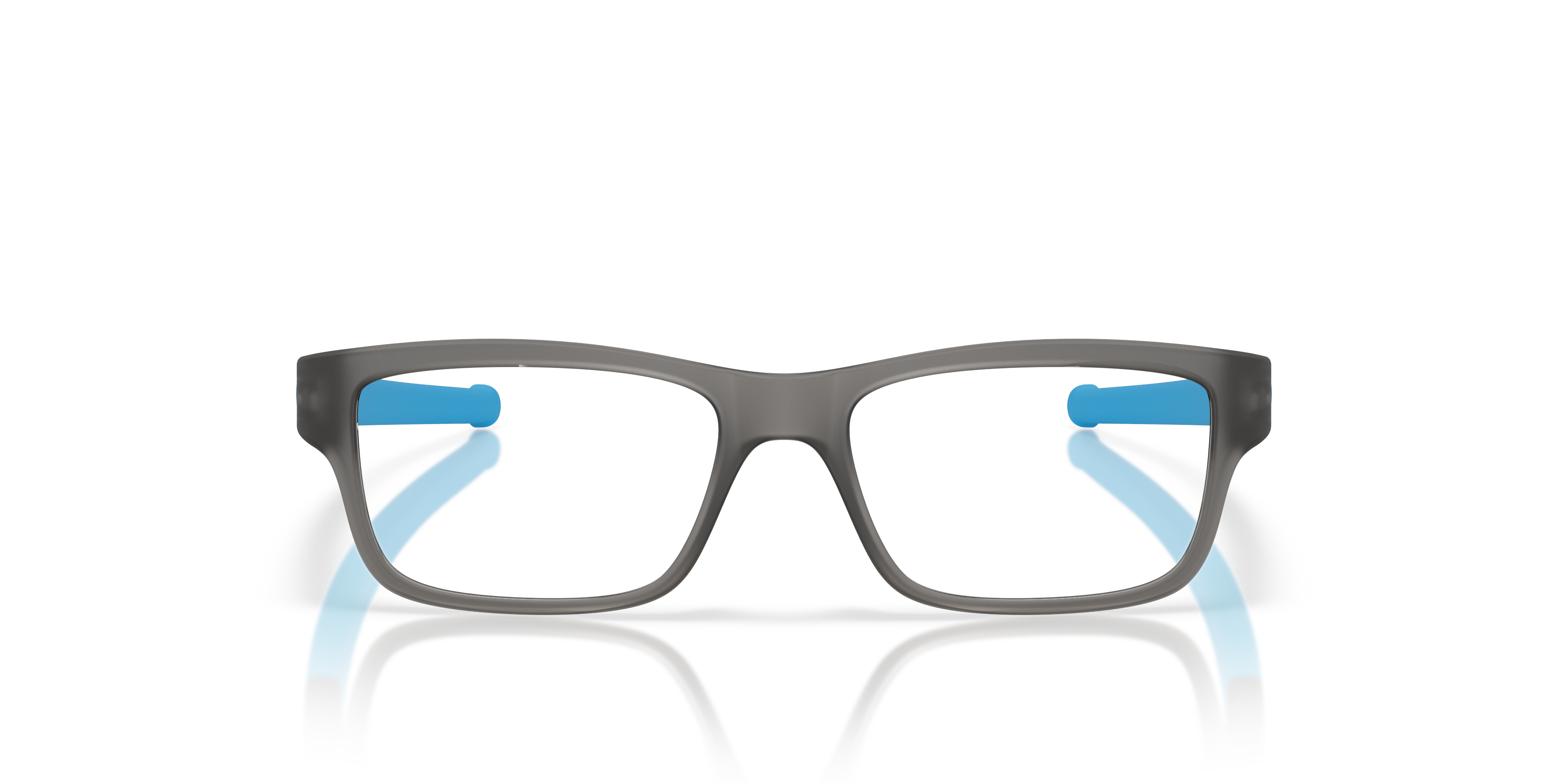 OY8005 Marshal™ XS (Youth Fit