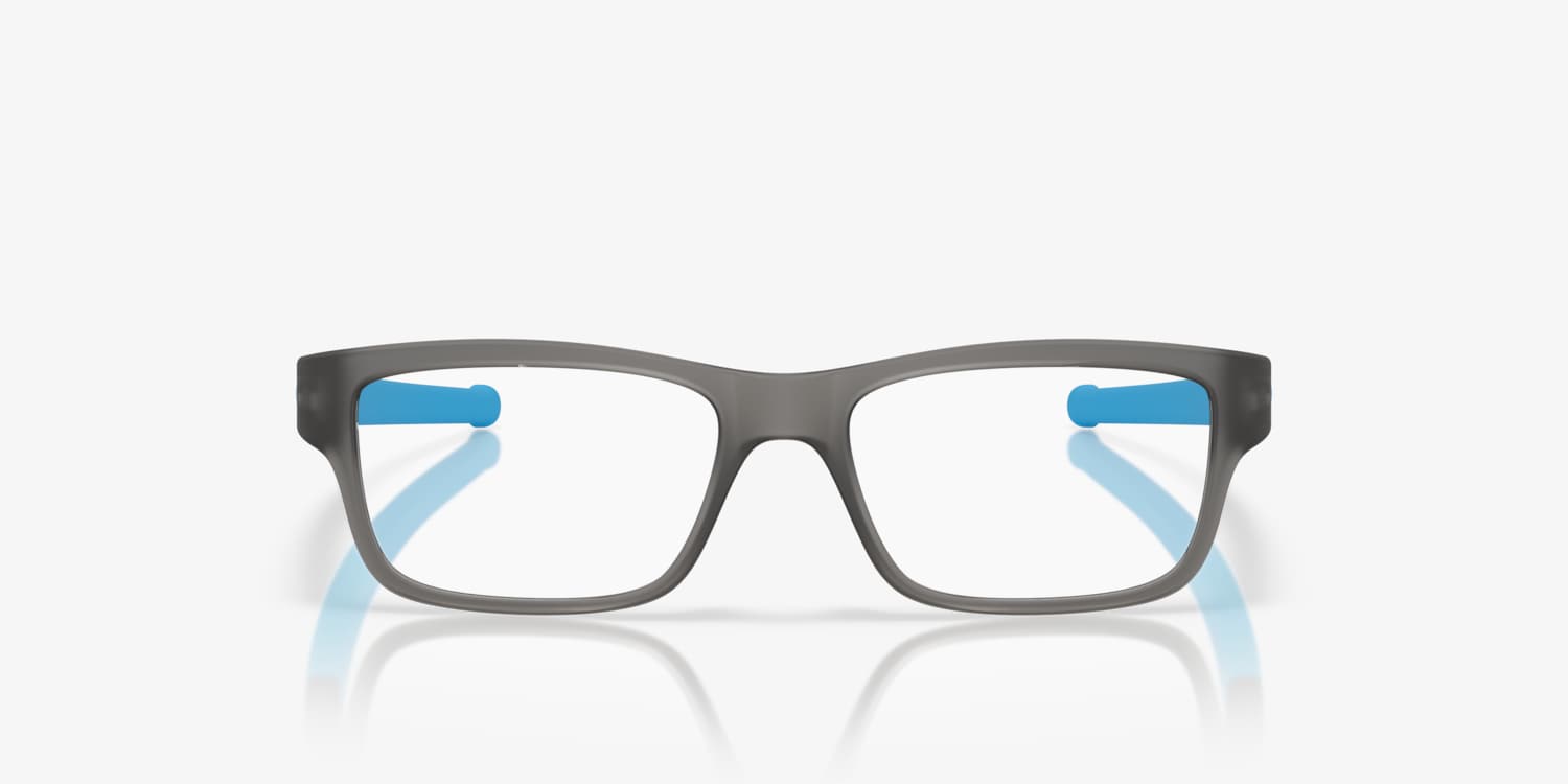 Oakley OY8005 Marshal™ XS (Youth Fit) Eyeglasses | LensCrafters